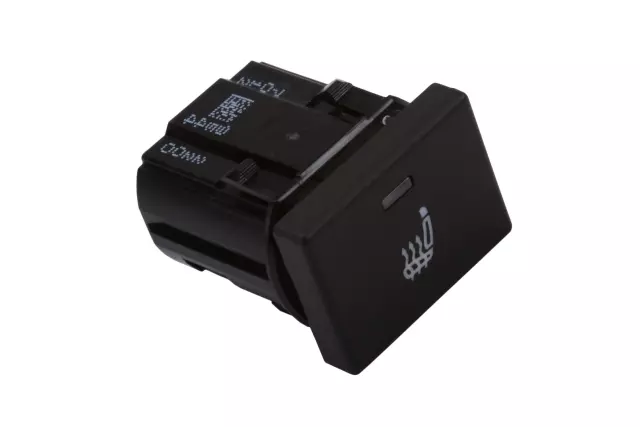 95442200 - Electrical: Switch for Chevrolet: Bolt EV Image