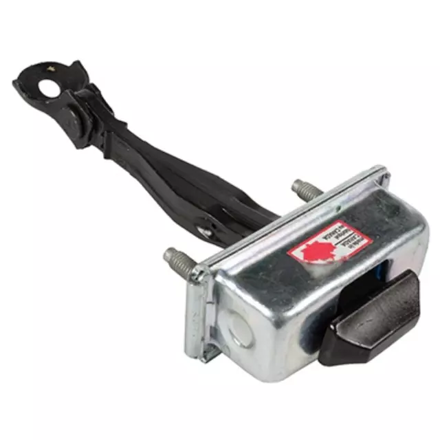 Door Check - Ford (CP9Z-5827204-A)