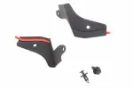84074165 - : F Protector Pkg for GM Image