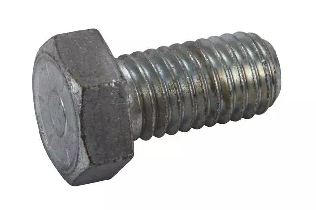 Rear Differential Clutch Control Module Bolt - GM (42694800)