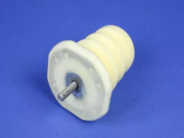 Jounce Bumper - Mopar (04684756AC)