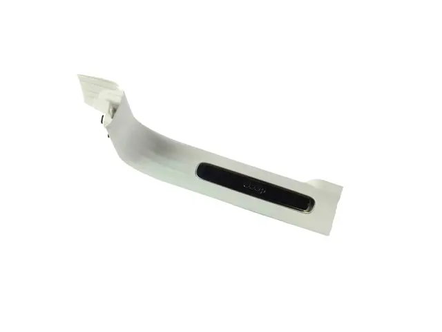 5ZE25PS4AE - : Scuff Plate, Left for Mopar Image