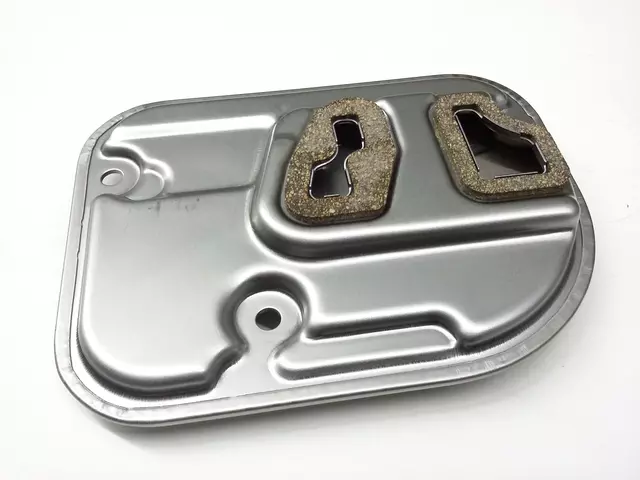 9M325429 - : Strainer for Volkswagen: CC, Passat, Tiguan, Tiguan Limited Image