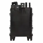 CX2535 - : Motorcraft™ Vapor Canister for Ford: Ranger | Lincoln: Continental Image