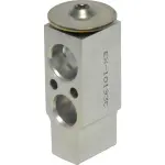 EX10193C - : A/C Expansion Valve -- Block Expansion Valve for UAC Image