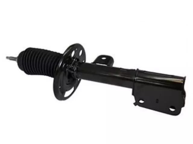 Suspension Strut - Ford (FB5Z-18124-Y)