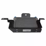 4L1Z7A095BB - : Trans Cooler for Ford Image