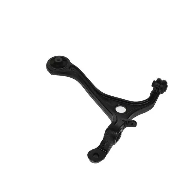 Front Driver Side Lower Control Arm - ACDelco (45D1059)