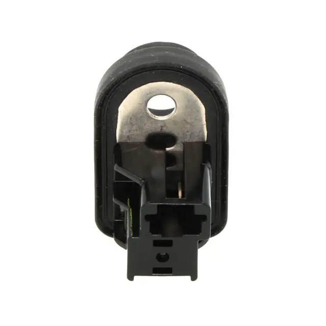 AW1098 - Interior: Door Jamb Switch for SMP CORP Image