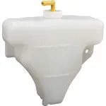 2411043 - : gpd Engine Coolant Reservoir 2411043 for GLOBAL PARTS DISTRIBUTORS Image