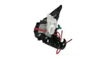 691100C070 - : Trunk Lock Actuator Motor for Toyota Image