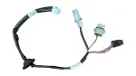 8156502C10 - : Tail Light Wiring Harness for Toyota Image