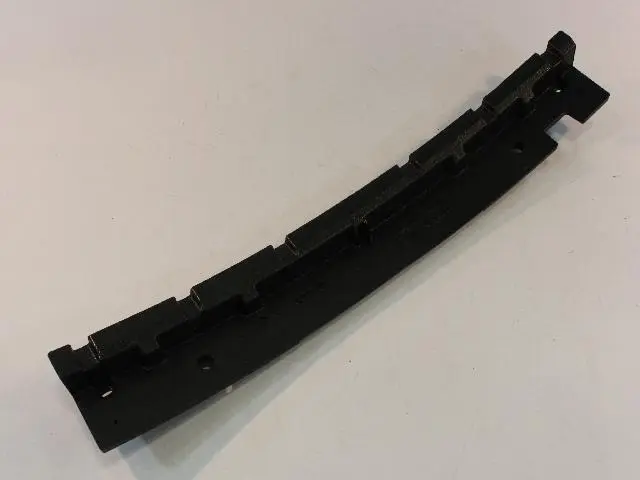OEM NEW 2008-2010 Mopar Jeep Patriot 2.0L 2.4L Rear Bumper Fascia Foam 5116367AB - Mopar (5116367AB)