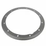 DL3Z1021A - : Lock Ring for Ford Image