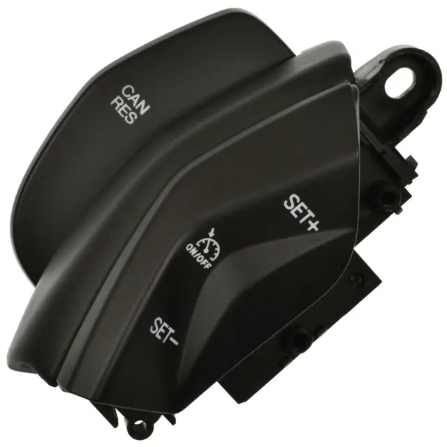 CCA1325 - Computers, Chips &amp; Cruise Control Parts: Cruise Control Switch for SMP CORP Image