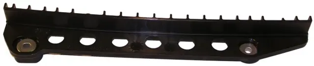 95431 - Engines &amp; Components: Cloyes Engine Timing Chain Guide for Cloyes Gear &amp; Products Image