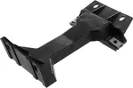 622964RA0A - Body: Stay Bracket for Nissan: Maxima Image
