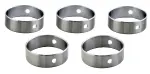 CC433W1 - : Engine Camshaft Bearing Set for Enginetech Image