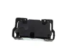 68552758AD - Body: Damper for Mopar Image