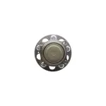 363656 - : 18-20 Honda Odyssey Wheel Bearing and Hub Assembly  - Rear for GSP Image