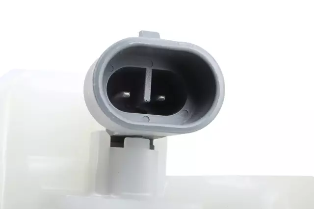 Part# 84900596 F (S)Reservoir - GM (84900596)