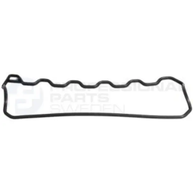 21433483 - : Professional Parts Sweden Engine Valve Cover Gasket for PROFESSIONAL PARTS Image