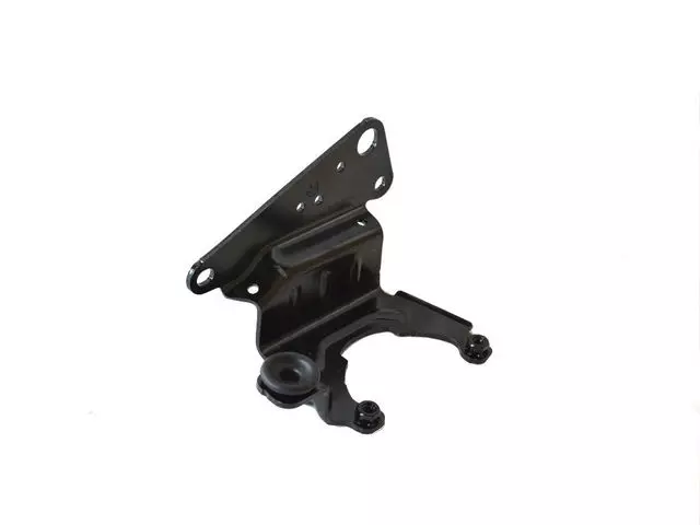 Resonator Bracket - Mopar (68440790AA)