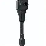 6734232 - : Direct Ignition Coil OE Quality for Denso Image