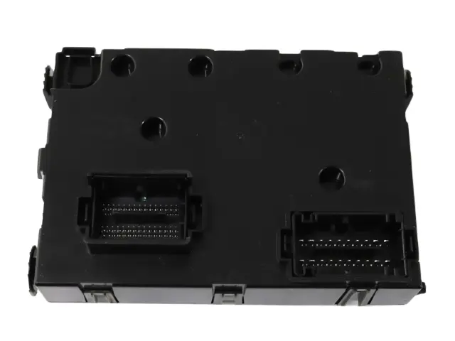 68634788AD - Electrical: Control Module for Mopar Image