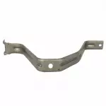 EJ7Z78045K00A - Body: Front Bracket for Lincoln: MKC Image