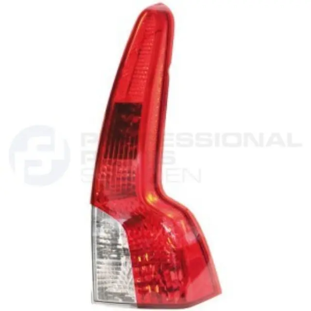 34433510 - : Professional Parts Sweden Tail Light for PROFESSIONAL PARTS Image
