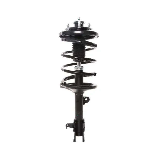 818290 - : PRT 818290 Suspension Strut and Coil Spring Assembly for PRT PERFORMANCE RIDE Image