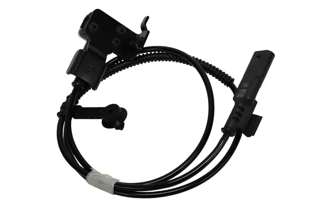 Part# 84912789 F (S)Accelerometer - GM (84912789)