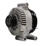 15424N - : Alternator for Dixie Electric Image