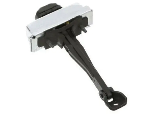 84186138 - Body: Door Check for GM Image