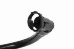 15734523 - Emission Control: Rear Vapor Canister Purge Pipe for ACDelco Image