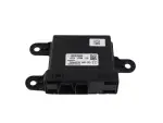 68536454AA - Electrical: Gateway Module for Mopar Image
