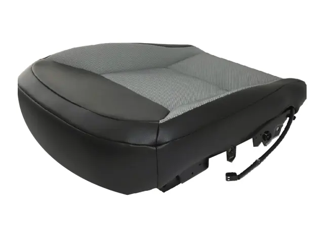 7MJ95JXWAA - Interior Trim: Front Seat Cushion for Mopar Image image