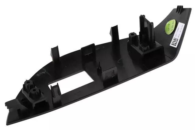 23117566 - Body: Switch Bezel for Chevrolet: Impala Image