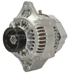 28010445 - : Remanufactured Alternator for Suzuki: Aerio Image