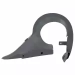 GD9Z5462186AP - Body: Inner Cover for Lincoln: Navigator Image