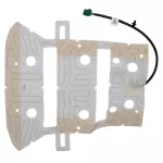 LB5Z14D696N - Electrical: Element for Ford: Explorer, Police Interceptor Utility Image