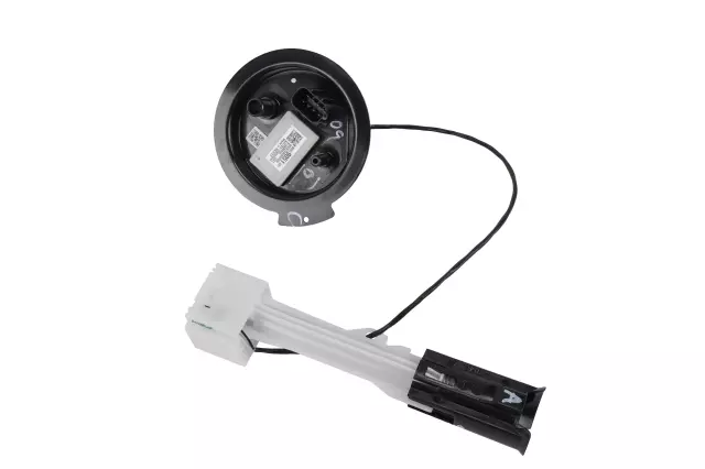 Level Sensor - GM (85539049)