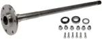 630339 - : Rear Axle Shaft Kit for Dorman Image