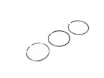 68448083AA - : Piston Ring Kit for Ram: 2500, 3500 Image