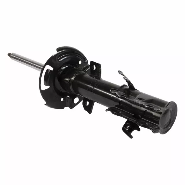 C1BZ18124E - : Strut for Ford: Fiesta Image