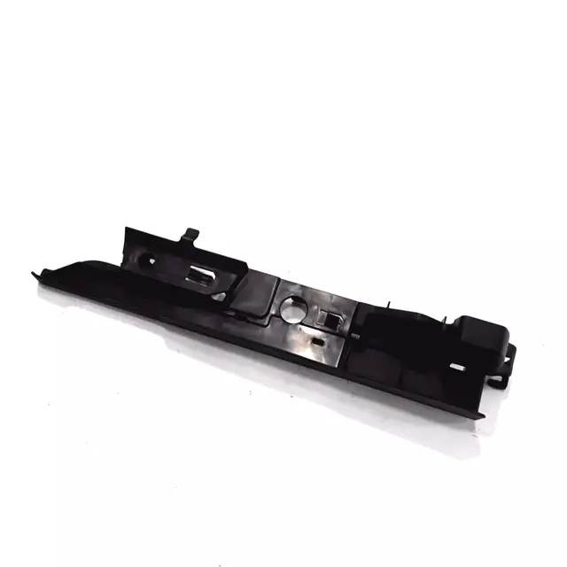64115AJ54A - : Cover Riser Power  Left-hand for Subaru Image