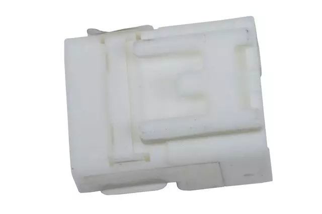 Wiring Harness Connector - GM (19119905)