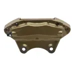 33168014 - : DFC Premium Calipers for DYNAMIC FRICTION Image
