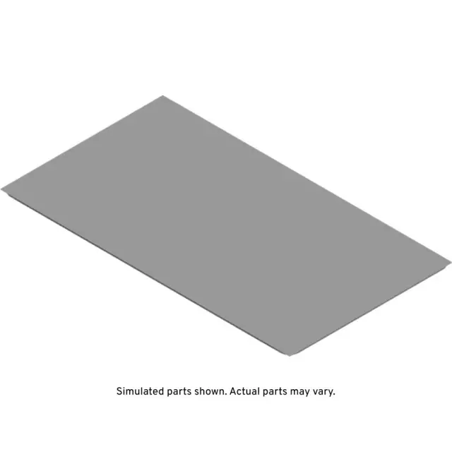 14107916 - : Fuel Recommendation Label for Buick: Century, Commercial Chassis, LeSabre, Park Avenue, Regal, Riviera, Roadmaster | Cadillac: DeVille, Seville | Chevrolet: Beretta, Blazer, C1500, C2500, C3500, Caprice, Cavalier, Corsica, Express 1500, Express 2500, Express 3500, G10, G20, G30, Impala, K1500 Pickup, K2500 Pickup, K3500 Pickup, Lumina, Lumina APV, Metro, Monte Carlo, P30, S10, Suburban C1500, Suburban C2500, Suburban K1500, Suburban K2500, Tahoe | GMC: C1500 Pickup, C2500 Pickup, C3500 Pickup, G1500, G2500, G3500, Jimmy, K1500 Pickup, K2500 Pickup, K3500 Pickup, P3500, Savana 1500, Savana 2500, Savana 3500, Sonoma, Suburban C1500, Suburban C2500, Suburban K1500, Suburban K2500, Yukon | Oldsmobile: 88, 98, Cutlass Ciera, Cutlass Cruiser, Cutlass Supreme, LSS, Regency | Pontiac: 6000, Bonneville, Trans Sport Image